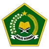 MAN 1 PASANGKAYU