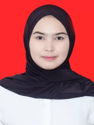 Raodhatul Jannah, SE