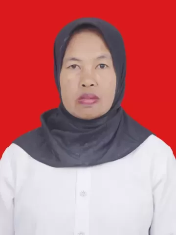 Darmawati